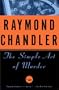 The Simple Art of Murder