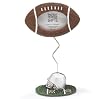 Football Picture Frame Photo Stand