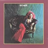Review Janis Joplin  / Pearl