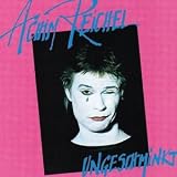 Achim Reichel -  Ungeschminkt