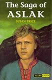 The Saga of Aslak (Flashbacks)