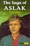The Saga of Aslak (Flashbacks)
