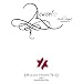 John Zorn: Azazel - Book of Angels, Vol. 2