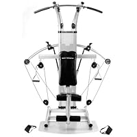 Bio Force 1.7 Home Gym