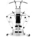 Bestselling Weight Machines