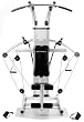 Bio Force 1.7 Home Gym
