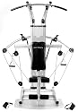 Bio Force 1.7 Home Gym