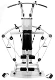 Bio Force 1.7 Home Gym
