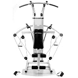 Bio Force 1.7 Home Gym