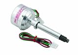 ACCEL A556 E-Spark Distributor