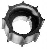 Standard Motor Products Reluctor