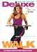 DVD : Leslie Sansone - Deluxe Walkaerobics Special Edition Walk Aerobics (Weight Loss Walk/Two Mile Walk)