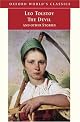 The Devil and Other Stories (Oxford World's Classics)