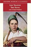 The Devil and Other Stories (Oxford World's Classics)