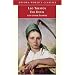 The Devil and Other Stories (Oxford World's Classics)