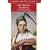 The Devil and Other Stories (Oxford World's Classics)