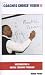 Football: Implementing a Mental Training Program [VHS]