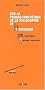 Sur la pseudo-concr�tude de la philosophie de Heidegger