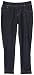 Levi's Girls 2-6X Essential Knit Legging
