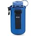 Nalgene Cool Stuff Neoprene for 32 Oz Bottle, Blue