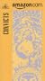 Convicts (Amazon.com Exclusive) [VHS]