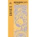 Convicts (Amazon.com Exclusive) [VHS]