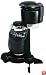 Flowtron Model MT-300 Mosquito Power Trap Plus Auto Operation (One Acre Coverage)