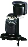 Flowtron Model MT-300 Mosquito Power Trap Plus Auto Operation (One Acre Coverage)
