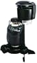 Flowtron MT-300 Mosquito Power Trap Plus Auto Operation (One Acre Coverage)