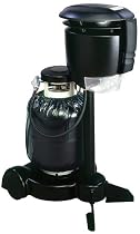 Flowtron MT 300 Black Friday Sales! Flowtron MT-300 Black Friday Sales!.