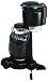Outdoor Living : Flowtron Model MT-300 Mosquito Power Trap Plus Auto Operation (One Acre Coverage)