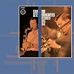 Recorded Fall 1961
