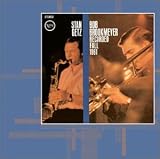 Recorded Fall 1961
