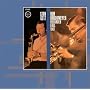 Recorded Fall 1961