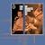 Recorded Fall 1961