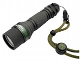 Pentagonlight S2 Green Light S2-G-HA