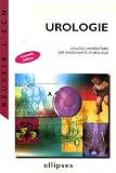 Urologie