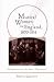 Musical Women in England, 1870-1914: 