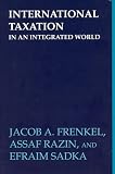 Cover for 9780262061438