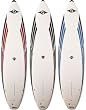 Bic Sports 6'7 Surfboard