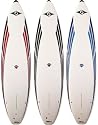 Bic Sports 6'7 Surfboard