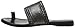 Vince Camuto Women's Amalie Toe Ring Sandal
