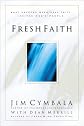 Fresh Faith