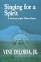 Singing For A Spirit