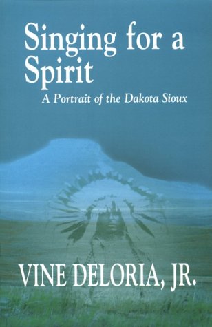 North Dakota