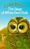 The Siege of White Deer Park