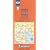 Michelin Italy North East Map No. 429 (Michelin Maps & Atlases)