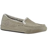 Roxy Fiona - Women's
