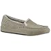 Sporting Goods : Roxy Fiona - Women's
