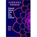 Auspicious Wisdom (Suny Series in Tantric Studies)